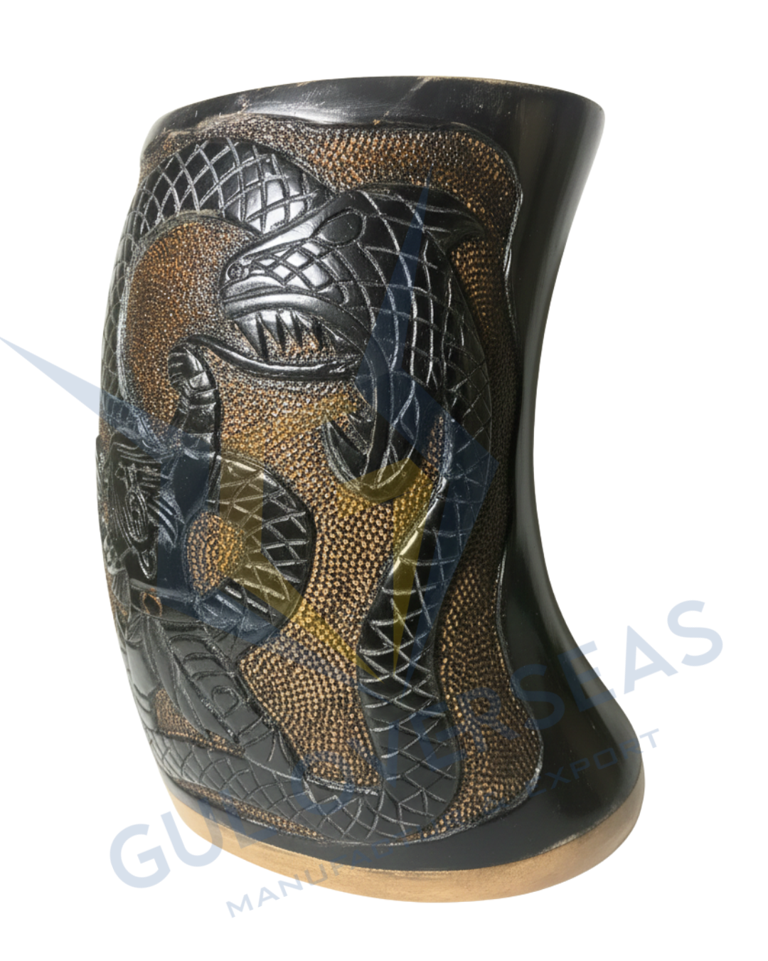 VIKING MUG - Image 3