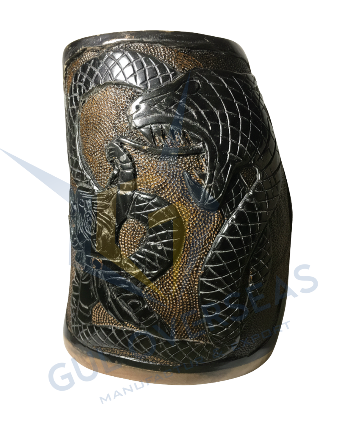 VIKING MUG - Image 2
