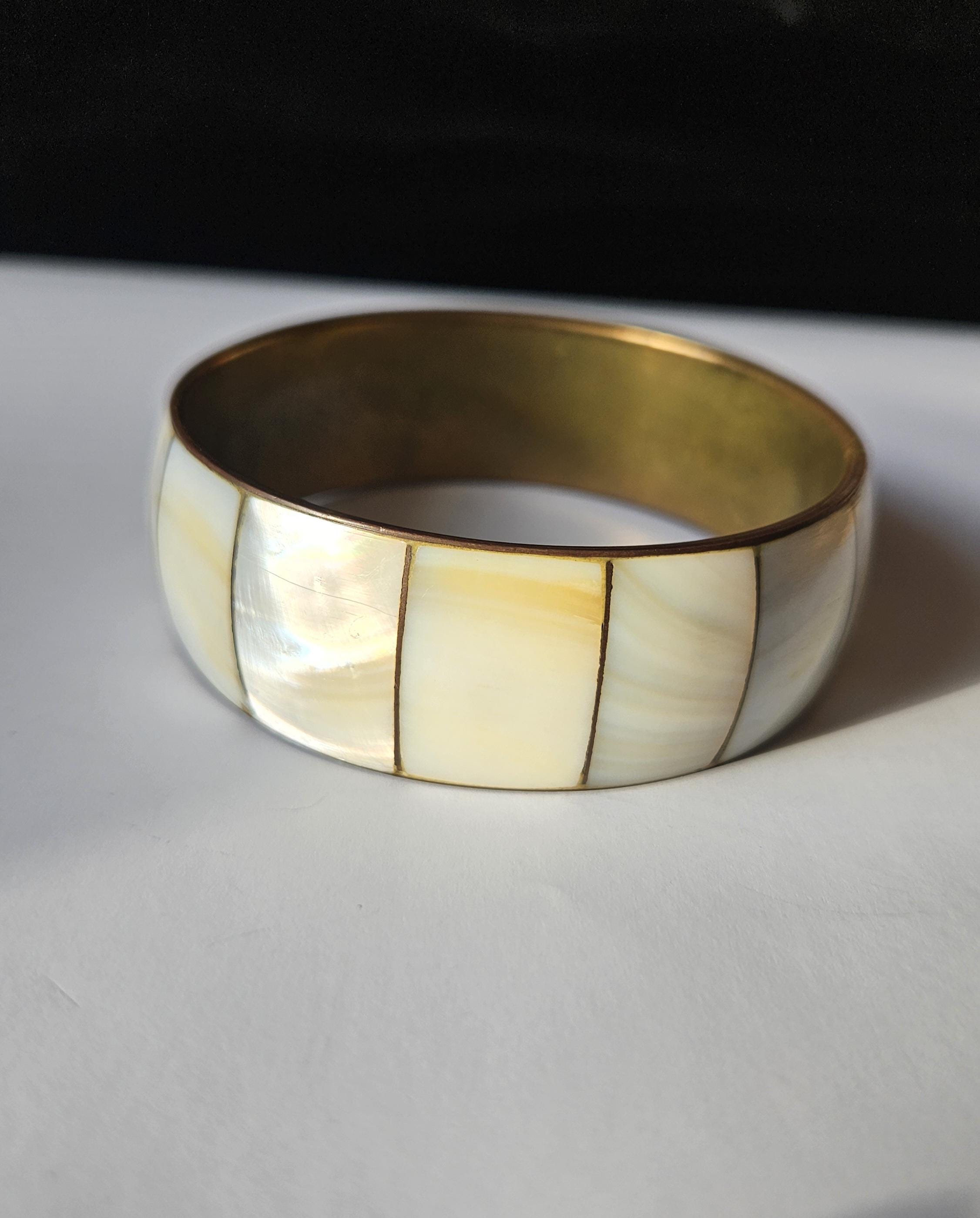 MOP Bangle