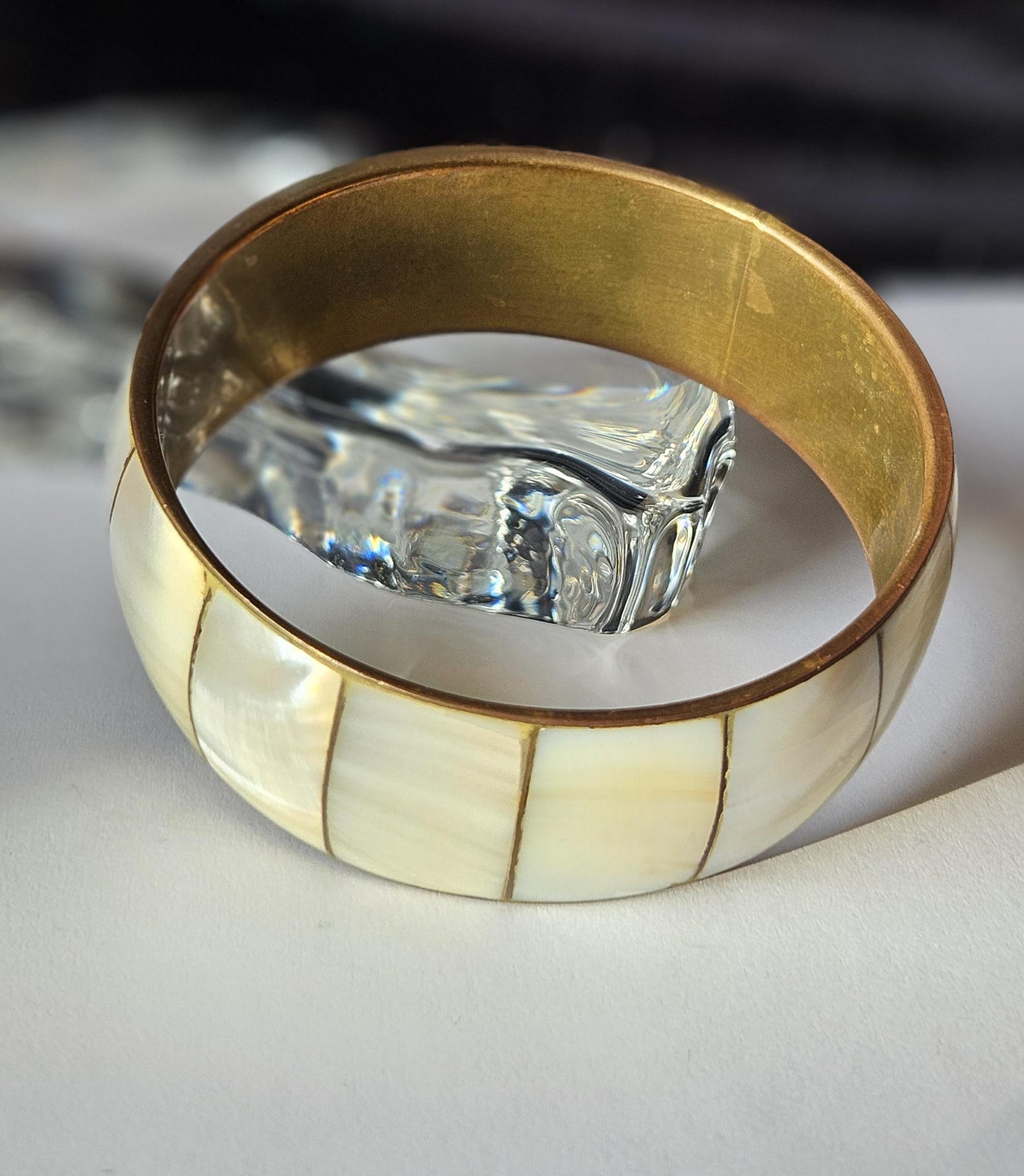MOP Bangle - Image 4