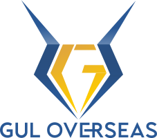 Gul Overseas