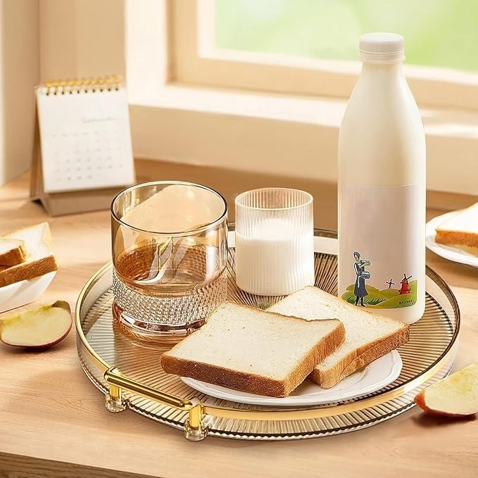 Acrylic Tray - Image 2