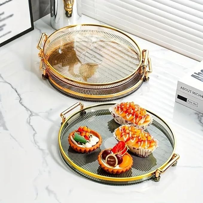 Acrylic Tray - Image 3