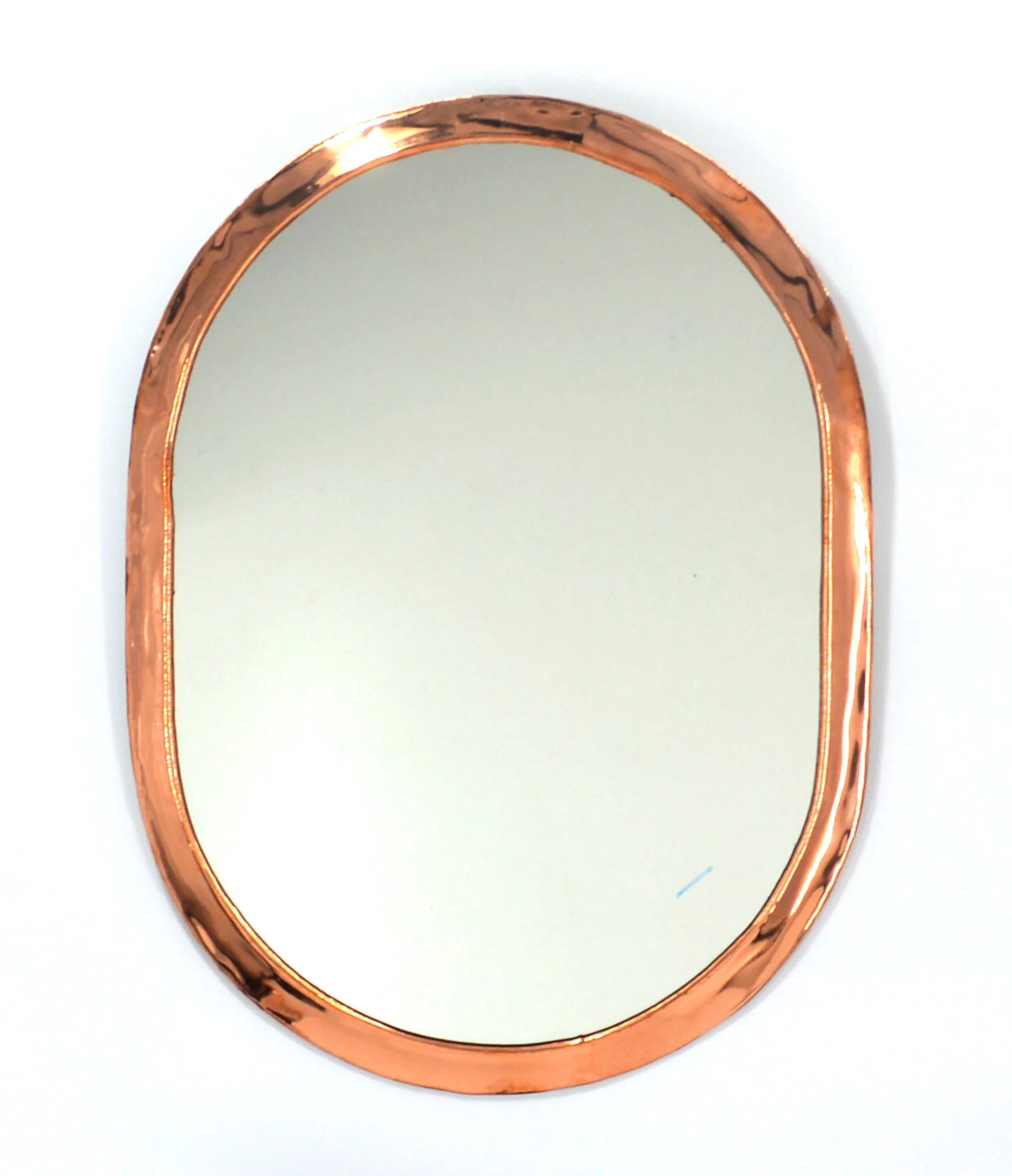 Copper Mirror Frames - Image 2