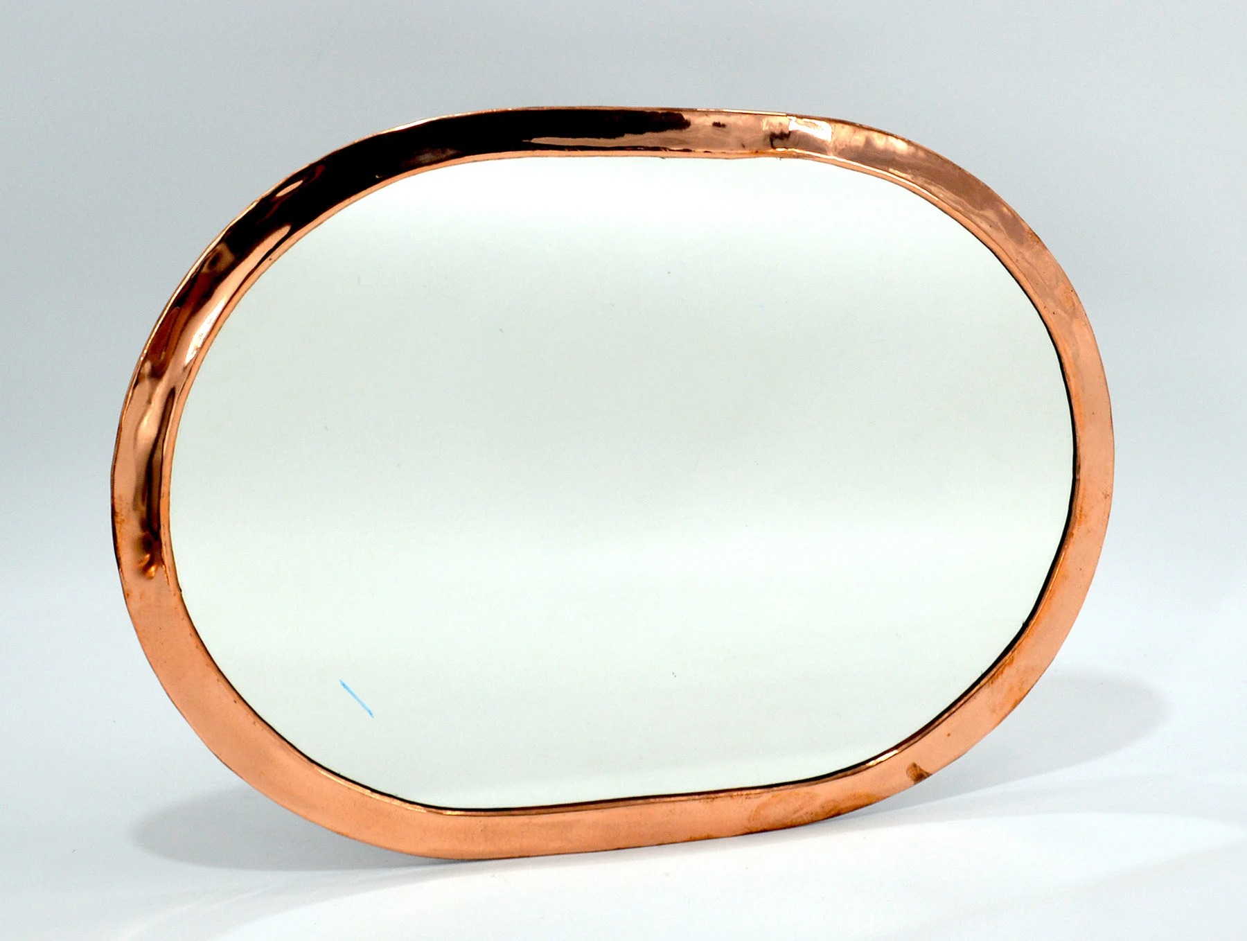 Copper Mirror Frames - Image 3